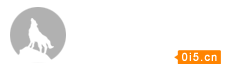 ﹖鍞N⺕扠൙﹖䝲๠䡎џ